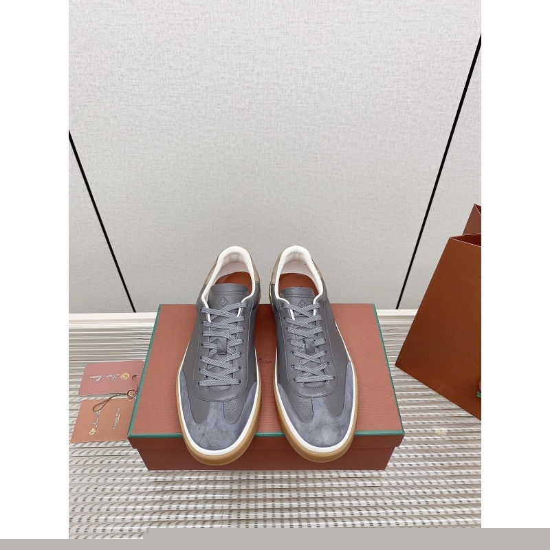 Other Sneakers